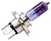 PIAA 70476 Super Plasma GT-X Anti-vibration H4 Bulb
