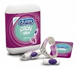 DUREX デュレックスプレイ ウルトラバイブ バイブリング