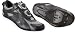 2008 Lake CX330 Road Race Shoe Black 46 euro size