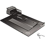 Lenovo Thinkpad Mini Dock Series 3 (433710U)