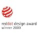Award Image
