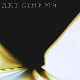 Art Cinema