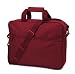 Back to School Supplies Brief Case Lots of Colors