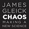 Chaos: Making a New Science