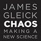 Chaos: Making a New Science