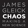 Chaos: Making a New Science