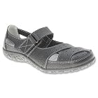 Womens Spring Step Streetwise