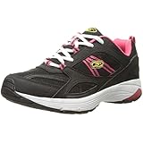 Dr. Scholl's Women's Curry Fashion Sneaker