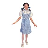 Dorothy Costume - Child