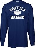 Seattle Seahawks Lofa Tatupu Replica Kids Jersey, Size= 7