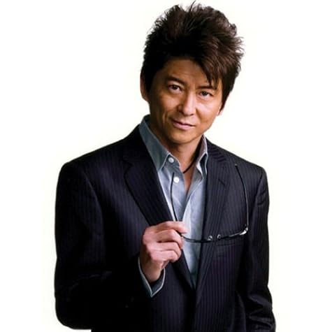 哀川翔 2009年カレンダー<br />