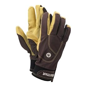 Spring Glove - Men's by Marmot