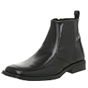 Kenneth Cole REACTION Men's Life is Simple Boot