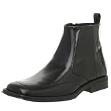 Kenneth Cole REACTION Mens Life is Simple Boot