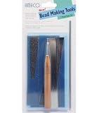 Bead Making Tools-7 Tools