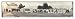 Historic wisconsin 1912 Seventh Day Adventists Wausau, Panorama Photo