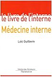 Médecine interne