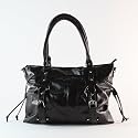 Ladies Handbag / Shoulder Bag
