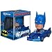 Search : Funko Batman Batmobile Bobble Car