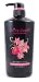 �W���[�V�B�W���G�� �V�����v�[ 500ml