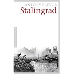 Stalingrad
