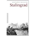 Stalingrad