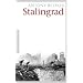 Stalingrad
