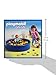 PLAYMOBIL Ball Pit Play Set