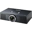 Panasonic PT-AE3000U HD Home Cinema 1080p LCD Multimedia Projector