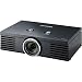 Panasonic PT-AE3000U HD Home Cinema 1080p LCD Multimedia Projector