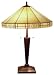 Tiffany-style-Mission-style-White-Table-Lamp_1.jpg