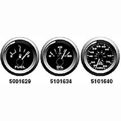SportingGoods: Premier   Pro Series  339 5101629    Type. Fuel
