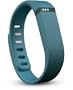 Fitbit Aktivitäts-tracker Flex und Schlaf Tracker Armband, FB401SL-EU Fitbit Aktivitäts-tracker Flex und Schlaf Tracker Armband, FB401SL-EU