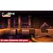Cave Story 3D