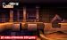 41PseLlejLL. SL75  Cheap  Cave Story 3D