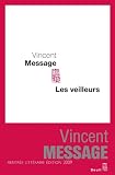 Les veilleurs