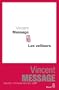 Les veilleurs