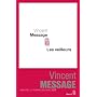 Les veilleurs