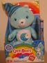 Care Bears Bedtime Bear
