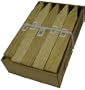 Thunderbird Forest Wood Stakes