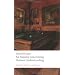 Superb philosophical texts