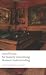 An Enquiry concerning Human Understanding