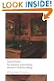 An Enquiry concerning Human Understanding (Oxford World's Classics)