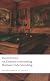 An Enquiry Concerning Human Understanding