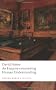 An Enquiry concerning Human Understanding (Oxford World's Classics)