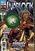 Warlock #1 (Volume 2)