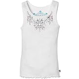 freedom rhinestone tank