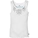 freedom rhinestone tank