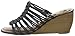 BareTraps Women's Ilisha Sandal