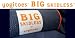 yogitoes BIG SKIDLESS �i�r�b�O�E�X�L�b�h���X�j�@�C���f�B�S